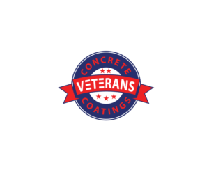 Logo Design by ikramhsakib for this project | Design: #26195224