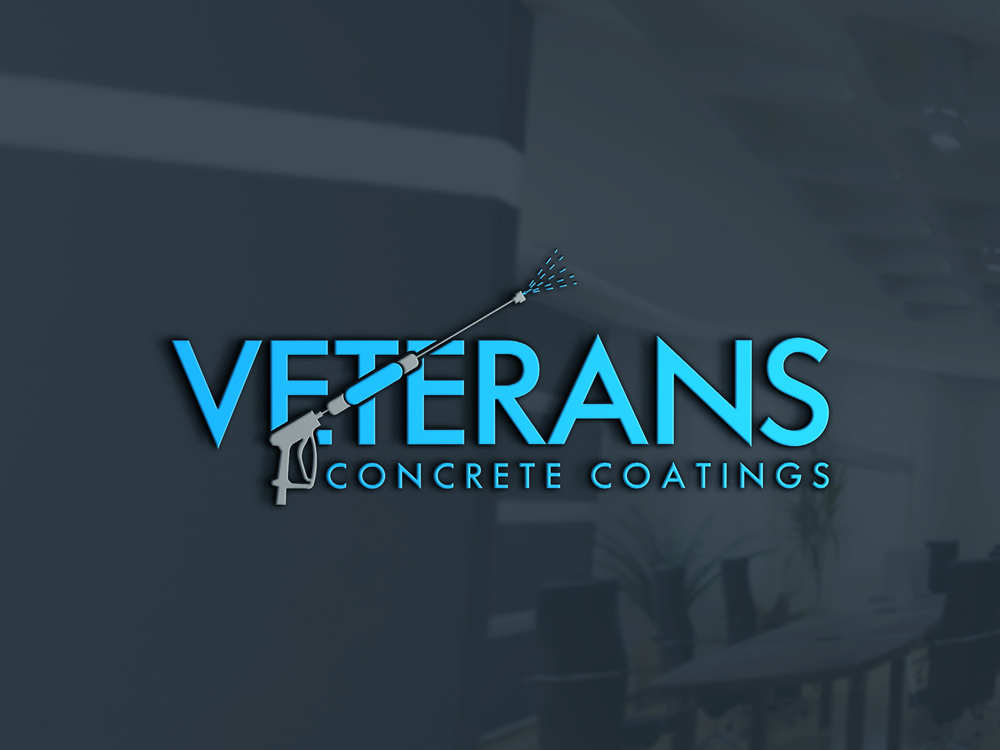 Logo Design by MH@Designer for this project | Design #26182206