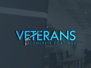 SMITH | Diseño de Logo por MH@Designer