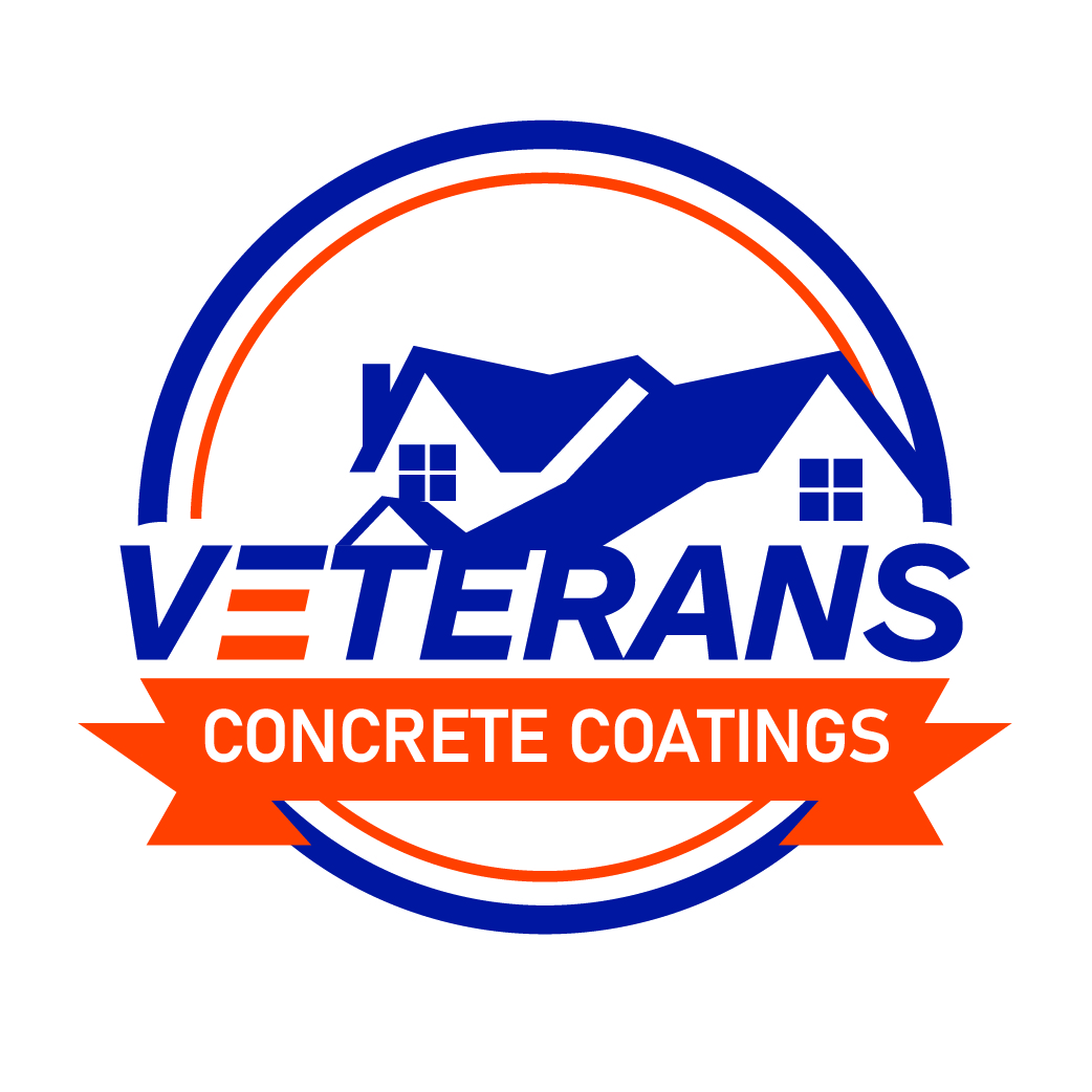 Diseño de Logo por Jerome Gun para este proyecto | Diseño #26187808