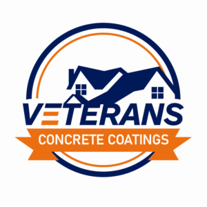 Logo Design by Jerome Gun for this project | Design #26187808