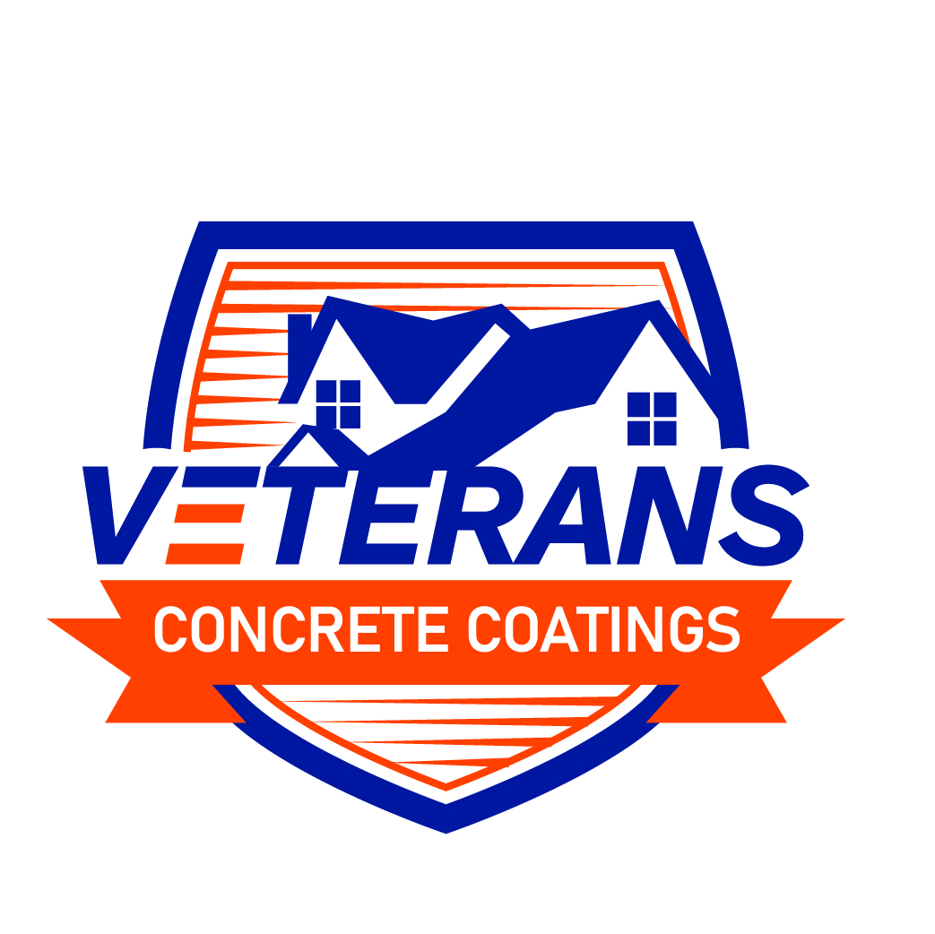 Logo Design by Jerome Gun for this project | Design #26187809