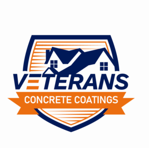 Logo Design by Jerome Gun for this project | Design: #26187809