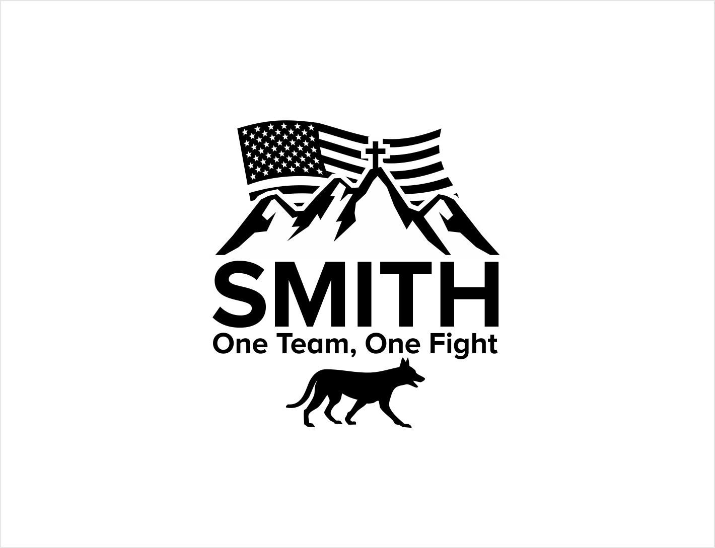 Logo Design by BNdesigner for this project | Design #26214519