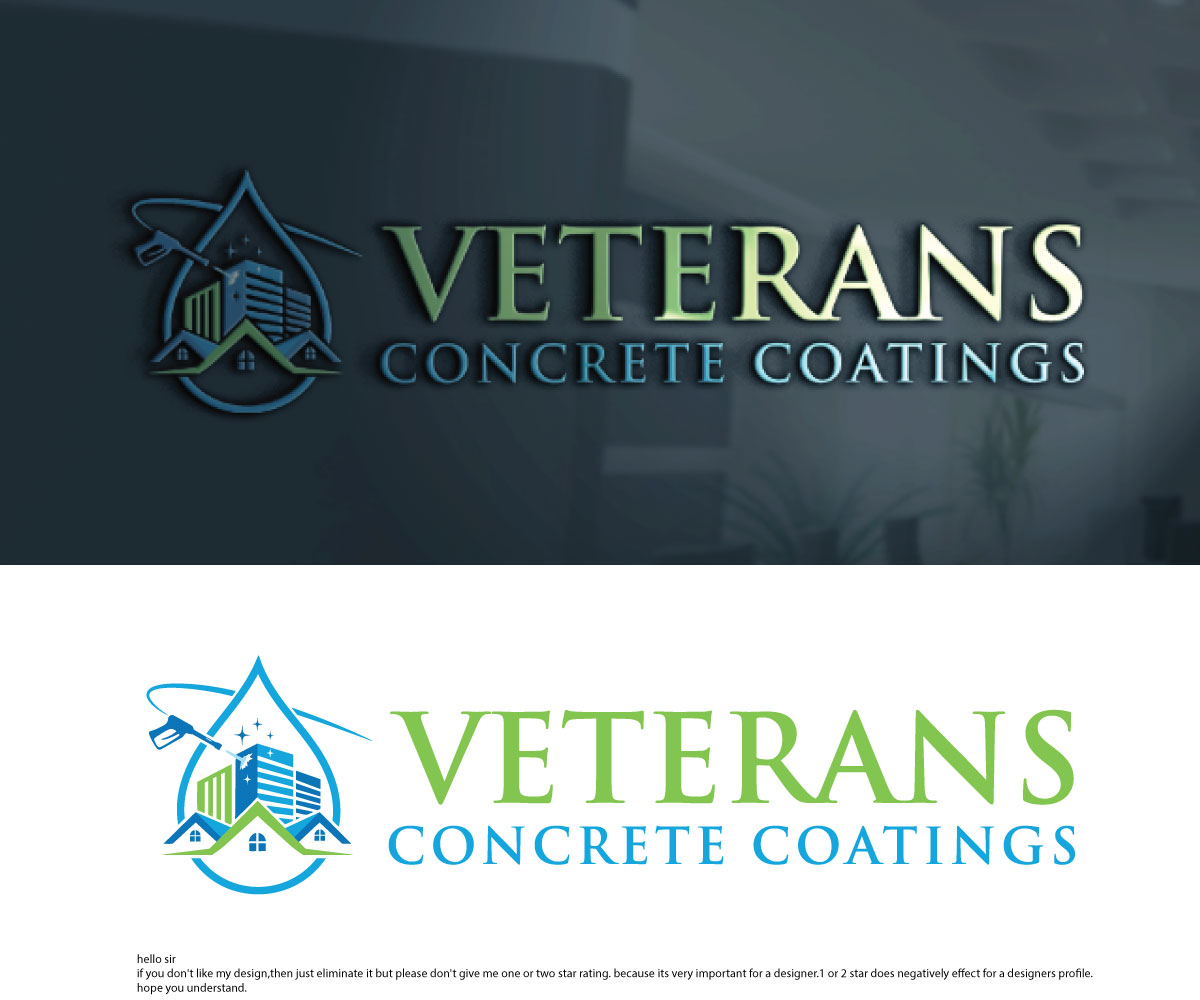 Logo Design by sekanul for this project | Design #26181429