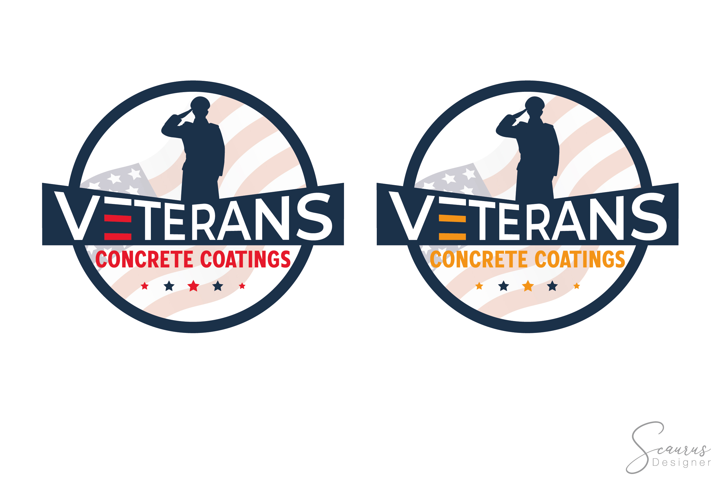 Design de Logo par InkThink by Scaurus pour ce projet | Design #26180415