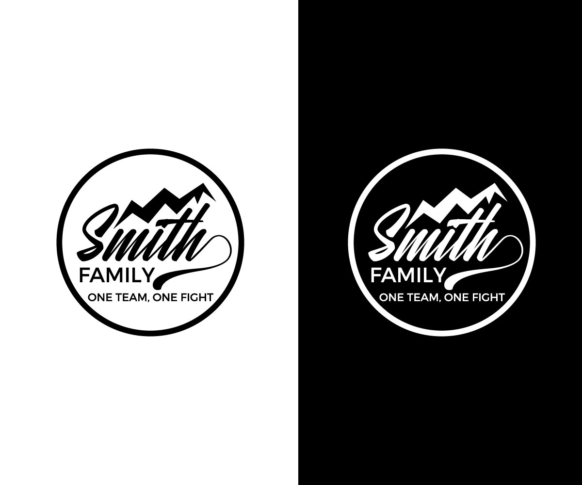 Logo Design by logofy for this project | Design: #26276409