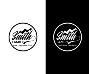 Design de Logo par logofy