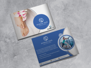 Magazine Design by alex989 for this project | Design: #26183477