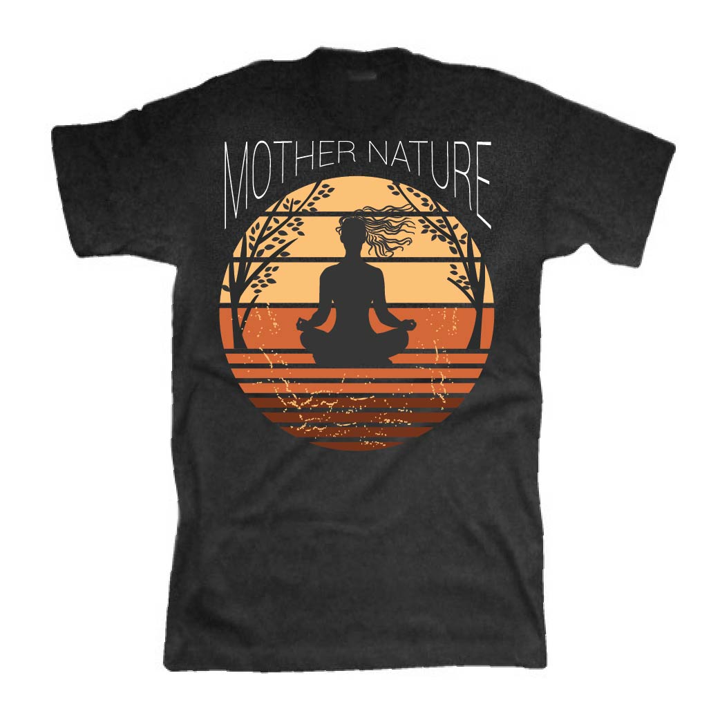 Design de T-shirt par 75-R-P-Z pour THV | Design #26206610