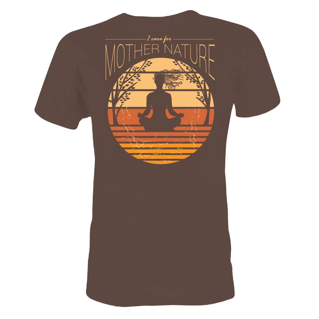 Diseño de Camiseta por 75-R-P-Z para THV | Diseño #26210489