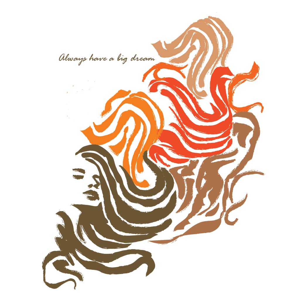 T-shirt Design by 75-R-P-Z for THV | Design #26221826