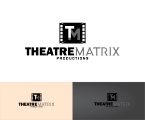 Logo Design by Nagaraj Manic for this project | Design: #26187403