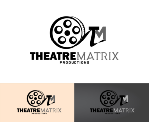 Logo Design by Nagaraj Manic for this project | Design: #26187404