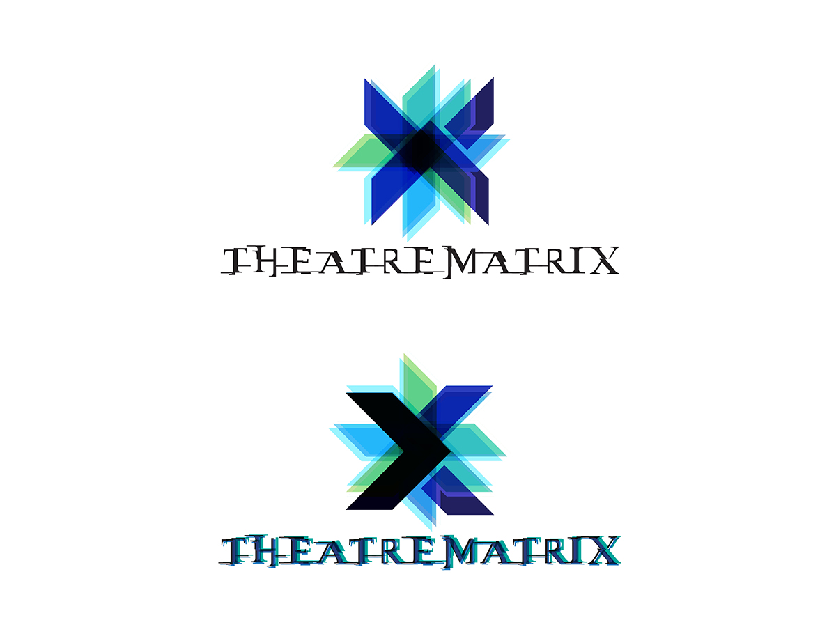 Logo Design by Filip M for this project | Design #26188416