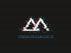 Diseño de Logo por Filip M para este proyecto | Diseño: #26188418