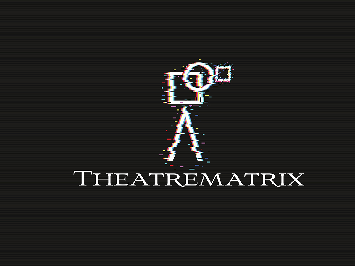 Design de Logo par Filip M pour ce projet | Design #26188421