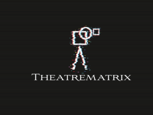 Diseño de Logo por Filip M para este proyecto | Diseño: #26188421