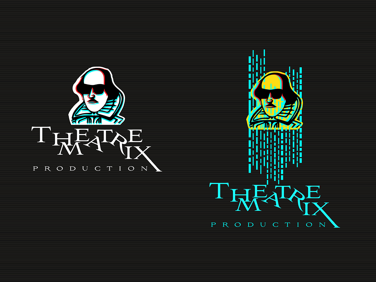 Logo Design by Filip M for this project | Design #26188423