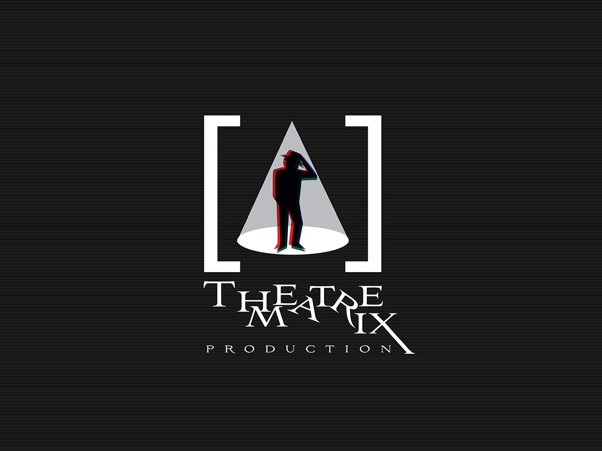 Logo Design by Filip M for this project | Design #26188424