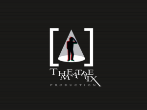 Logo Design by Filip M for this project | Design: #26188424