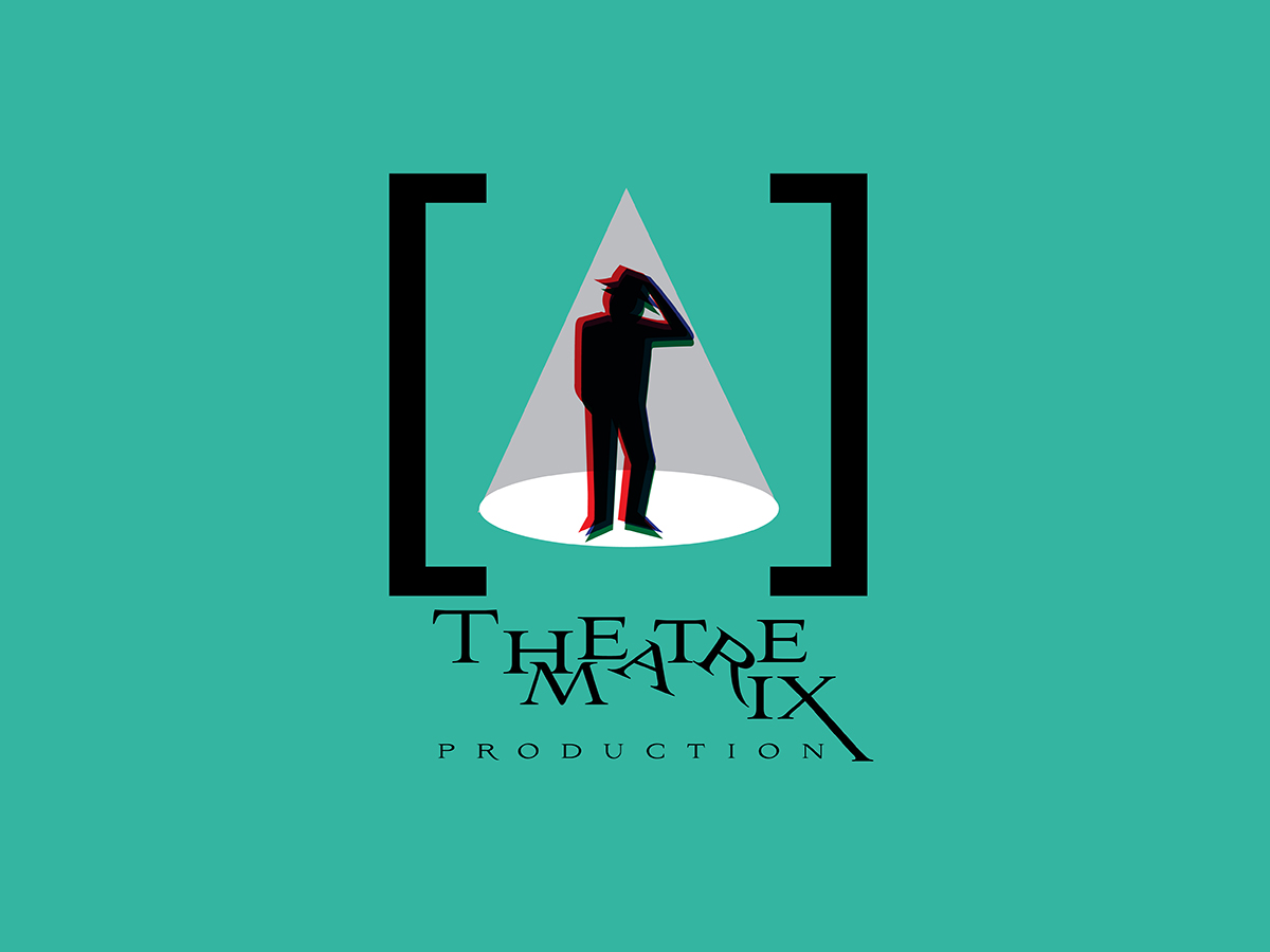 Logo Design by Filip M for this project | Design #26188425