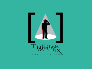 Logo Design by Filip M for this project | Design: #26188425