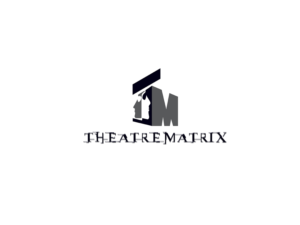 Diseño de Logo por Filip M para este proyecto | Diseño: #26188529