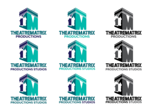 Logo Design by Filip M for this project | Design: #26239945