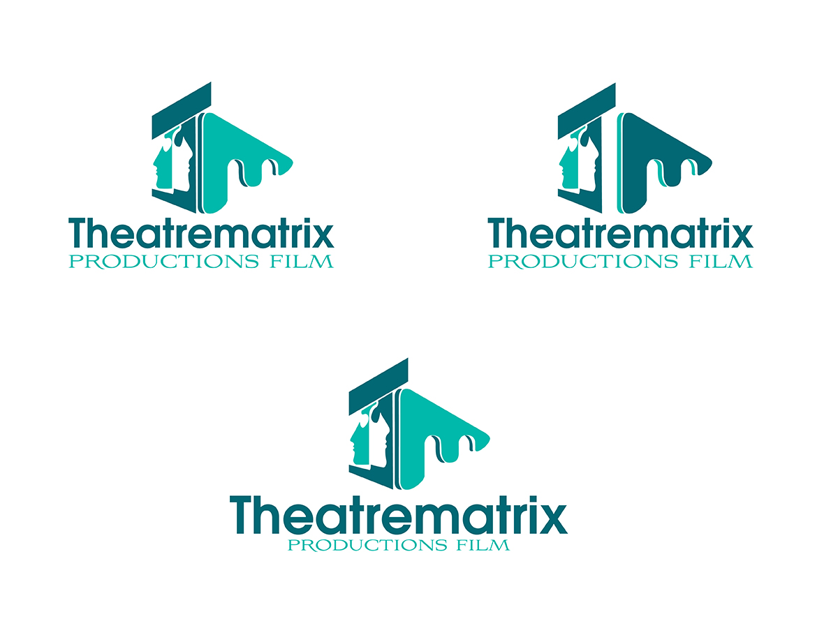 Logo Design by Filip M for this project | Design #26239954