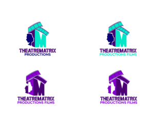 Design de Logo par Filip M pour ce projet | Design #26246251