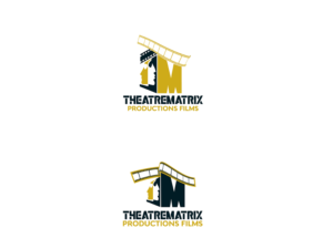 Diseño de Logo por Filip M para este proyecto | Diseño: #26246261
