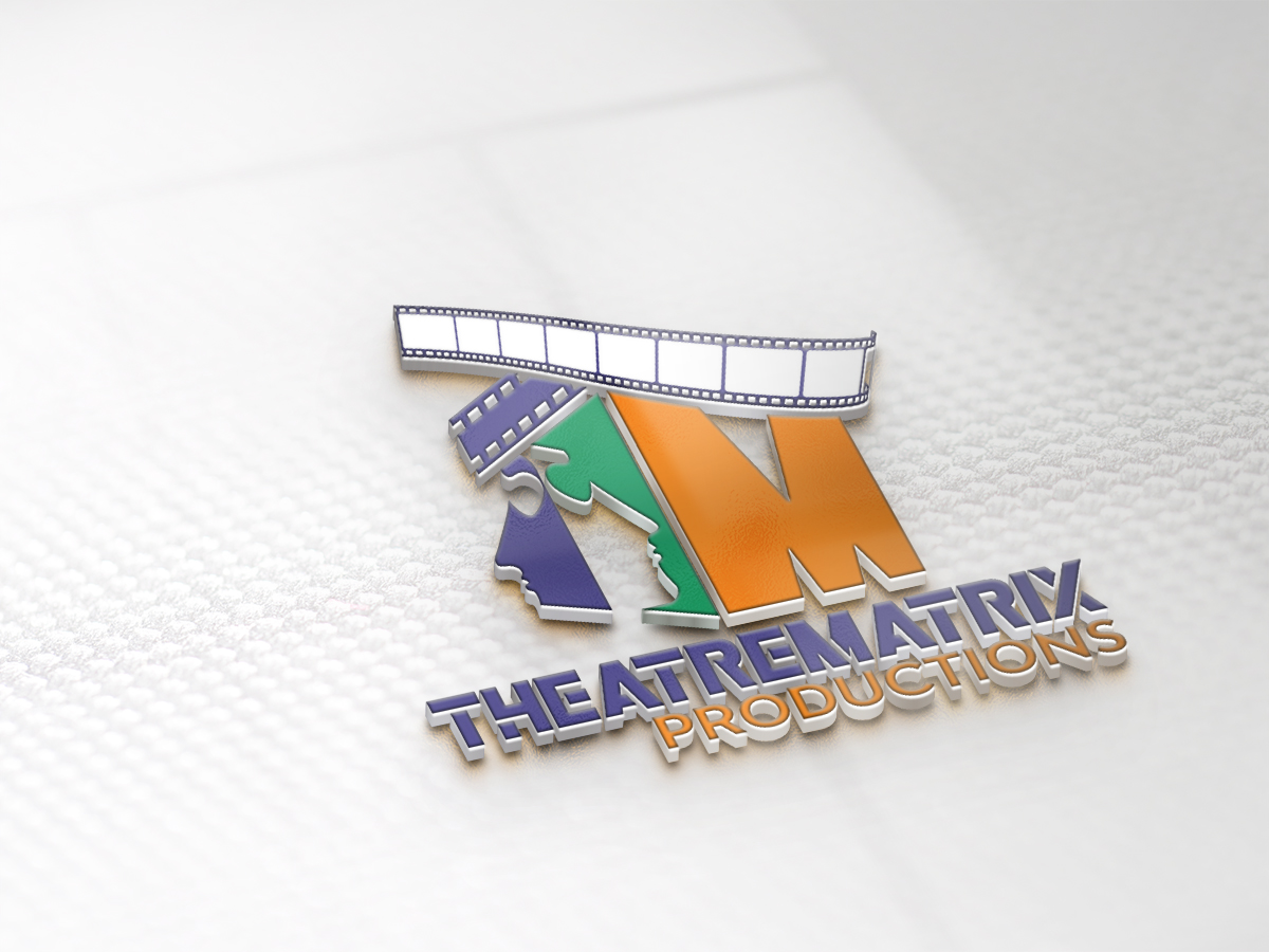 Logo Design by Filip M for this project | Design #26253947