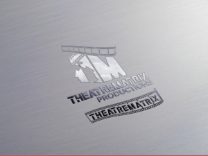 Logo Design by Filip M for this project | Design: #26253963