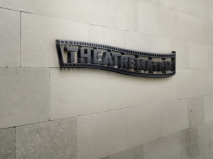 Logo Design by Filip M for this project | Design: #26253964