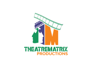 Logo Design by Filip M for this project | Design: #26261215