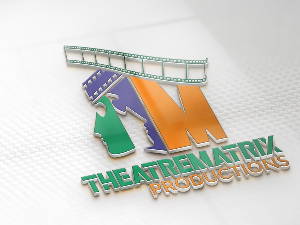 Logo Design by Filip M for this project | Design #26267174