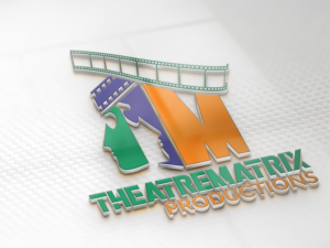 Logo Design by Filip M for this project | Design: #26267174