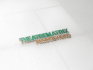 Logo Design by Filip M for this project | Design: #26267177