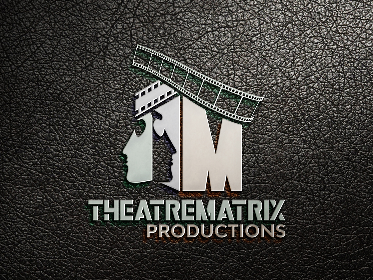 Logo Design by Filip M for this project | Design #26267182