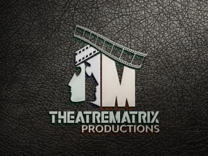 Logo Design by Filip M for this project | Design: #26267182