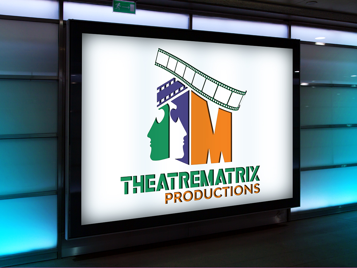 Logo Design by Filip M for this project | Design #26267183