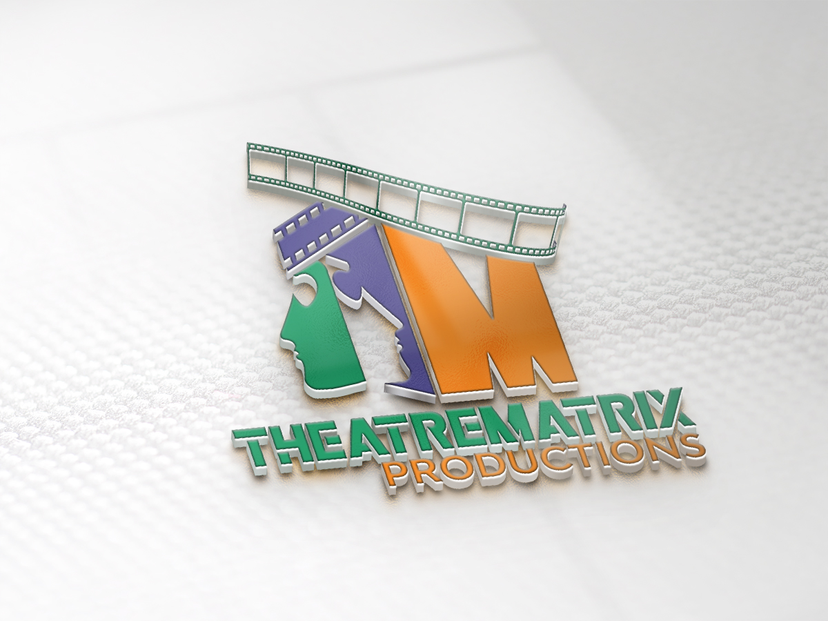 Logo Design by Filip M for this project | Design #26267405