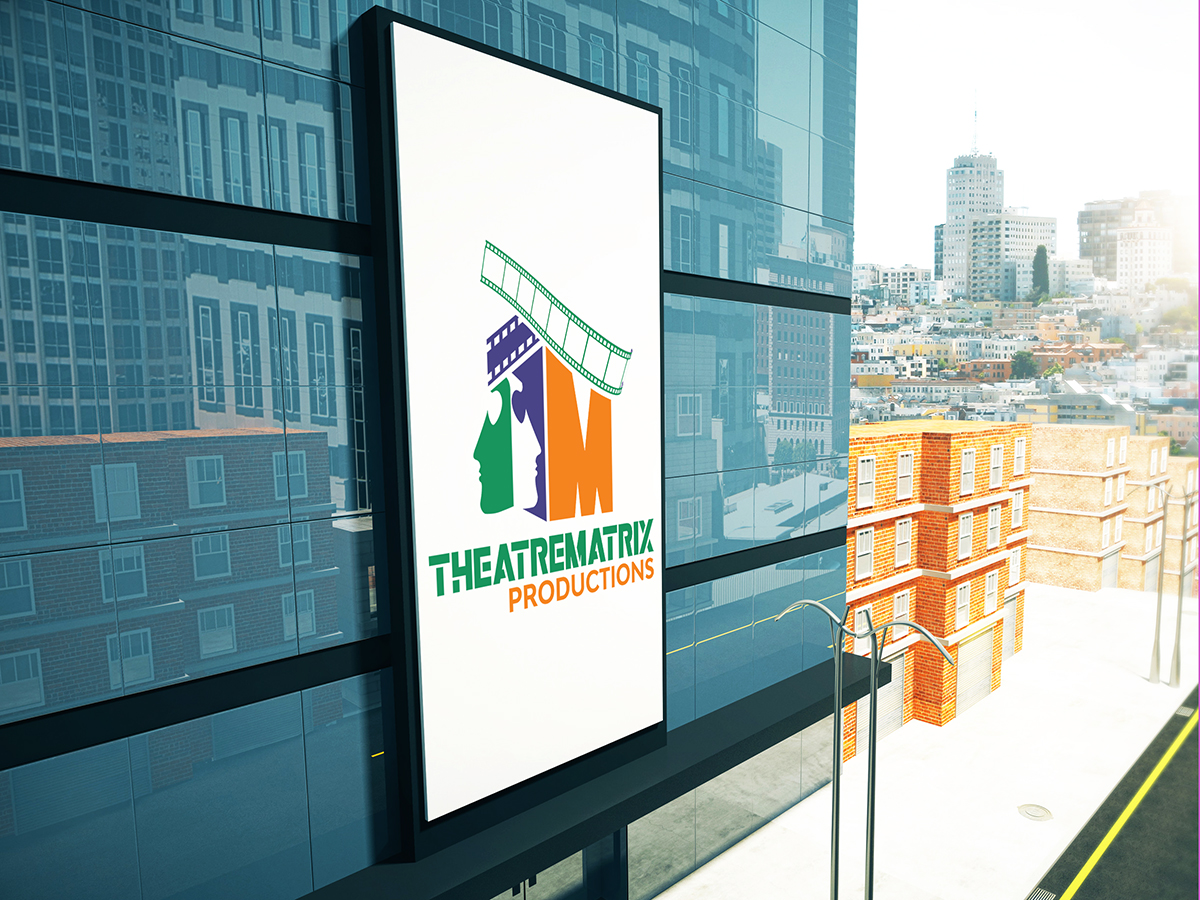 Logo Design by Filip M for this project | Design #26267551