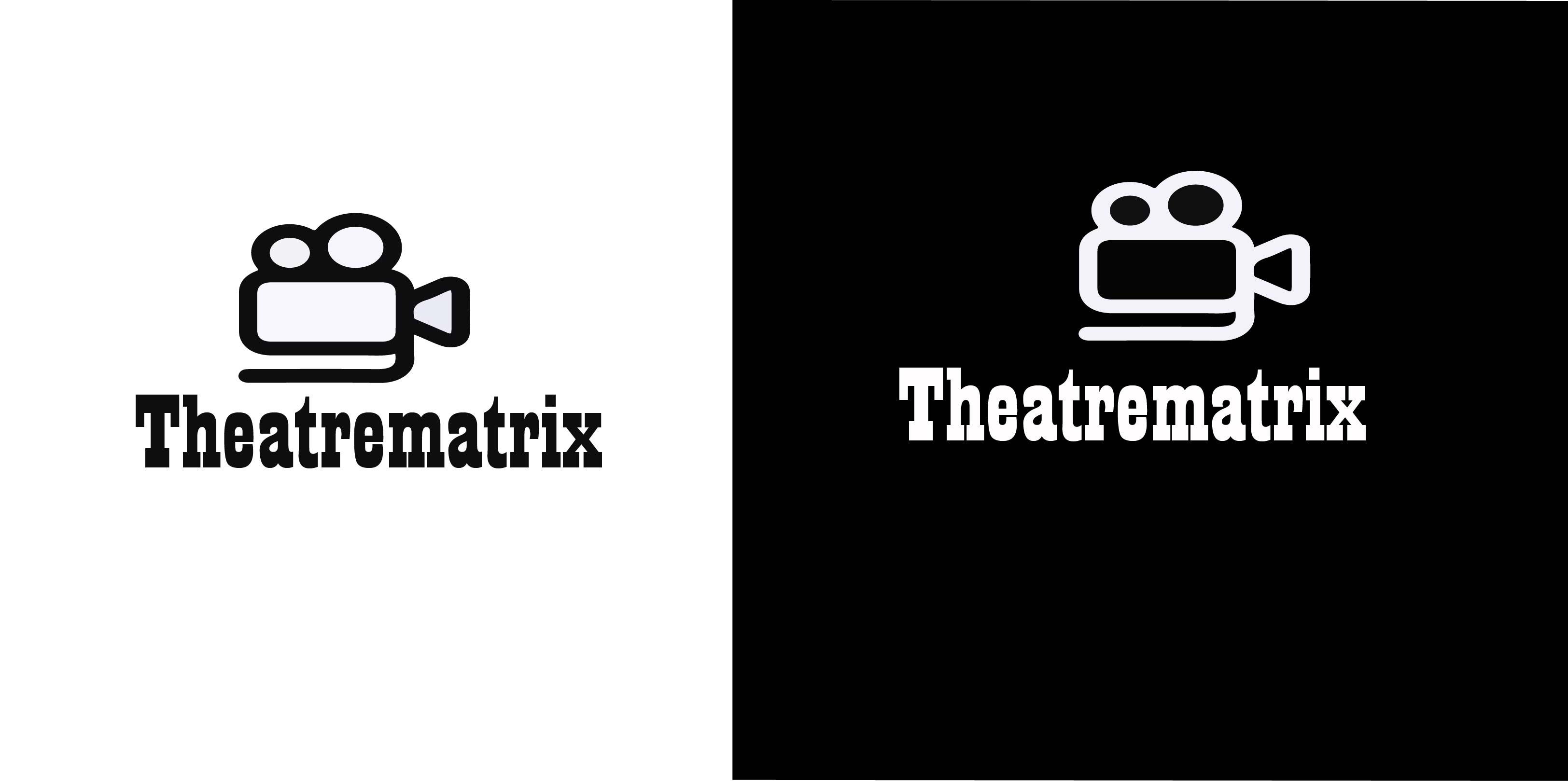 Logo Design by madeehakhan for this project | Design #26196437