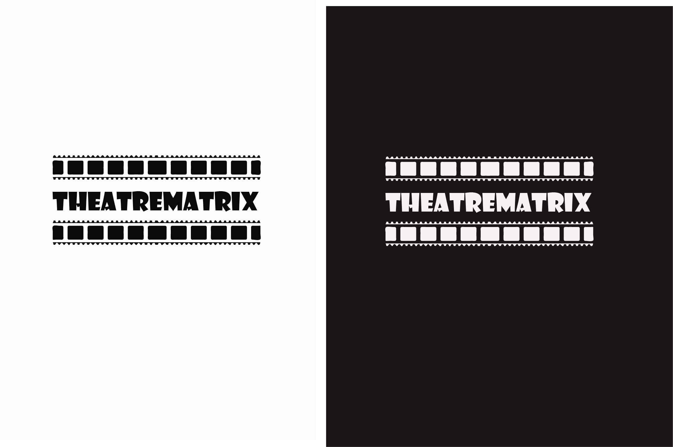 Logo Design by madeehakhan for this project | Design #26202714