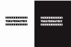 Logo Design by madeehakhan for this project | Design: #26202714