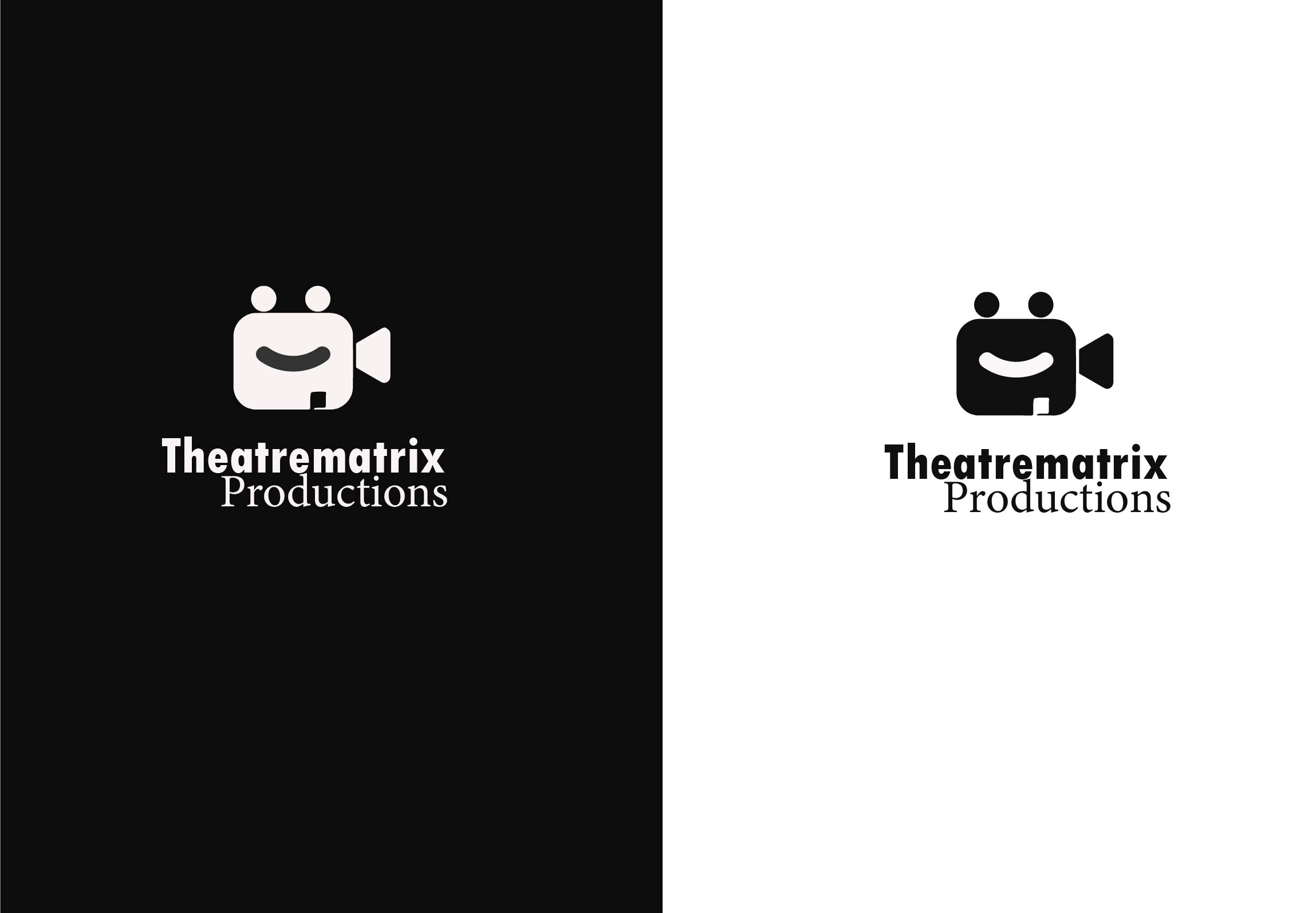 Logo Design by madeehakhan for this project | Design #26202776