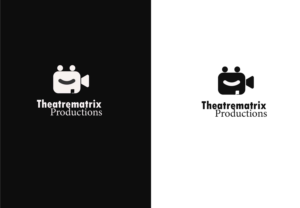 Logo Design by madeehakhan for this project | Design: #26202776