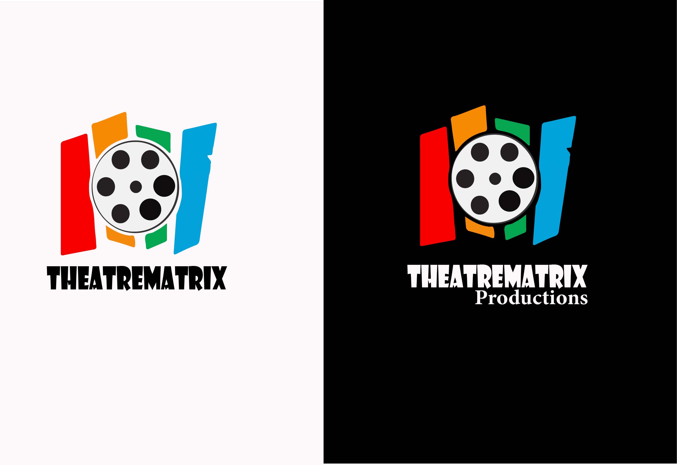 Logo Design by madeehakhan for this project | Design #26202808